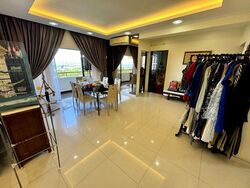 Neptune Court (D15), Apartment #514005691
